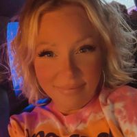 Heather Nicholson profile picture