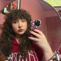 Makenna Hibdon profile picture