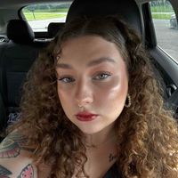 Makenna Hibdon profile picture