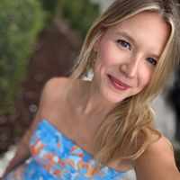 Lauren Solazzo profile picture