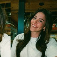 TAY profile picture