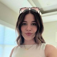 TAY profile picture