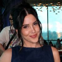TAY profile picture