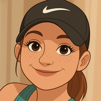 Michele Bugg profile picture