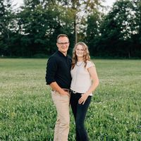 Amanda Mowery profile picture