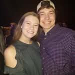 Kaley Hollingsworth profile picture