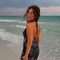 Mckenzie Floyd profile picture