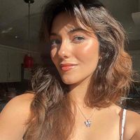 Sophia Esquivel profile picture