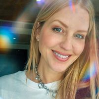 Stephanie Gilbert profile picture