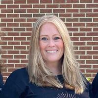 Stacey Herrick profile picture