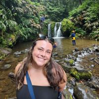 Cailey Desirey profile picture