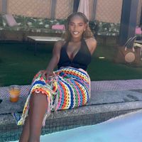 Kelly profile picture