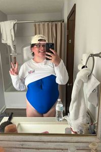 Rian Kearney profile picture