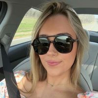 Lexi Sanders profile picture