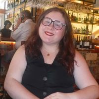 Emily Sharkis profile picture