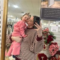 Mary Maguire profile picture