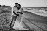 Mary Maguire profile picture