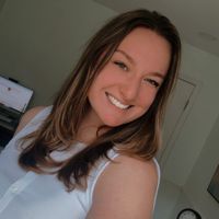 Mary Maguire profile picture