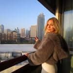 Megan Clark profile picture