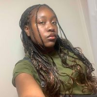 Bukunmi profile picture