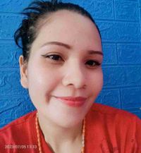 Rose Maglangit profile picture