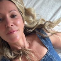 Jennifer Adell profile picture