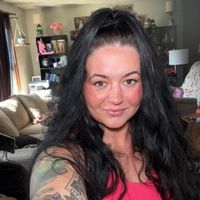 Cassidy King profile picture