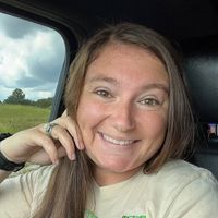 Mallory Holliday profile picture