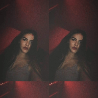 R E J D A  🌸 profile picture