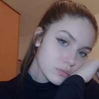 Nevena Zivanovic profile picture