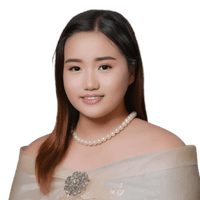 Geltrude Bayle profile picture
