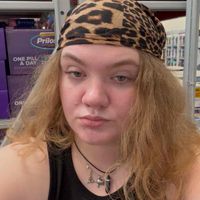 Brianna Leonard profile picture