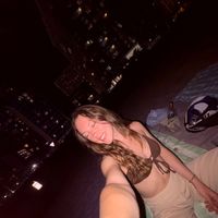 Karena Janson profile picture