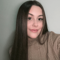 Lea 💕 profile picture