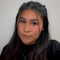 Arly Gutierrez profile picture