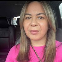 Sonia Ortiz profile picture