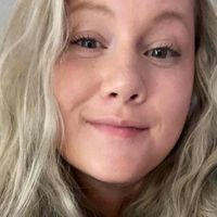 Hannah Olsby profile picture