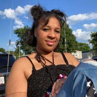 Aziya Rash profile picture