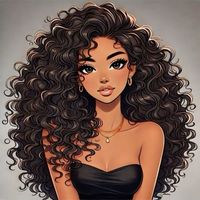 VERIS profile picture