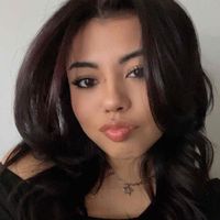 Brenda Chavez profile picture