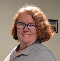 Kristi Dean profile picture