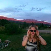 Hayden Malmros profile picture