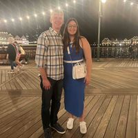 Erica Caldwell profile picture