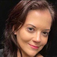 Valene Vanorsdale profile picture