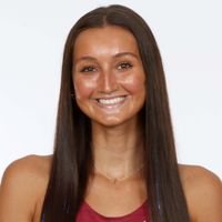 Madison Binkley profile picture