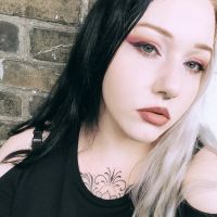 Stephanie White profile picture