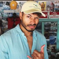 Kenneth Castro profile picture