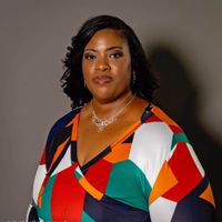 Deondra Michelle profile picture