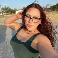 Melyxxa Paredes profile picture