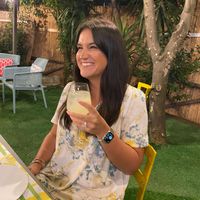 Lauren Downey profile picture